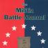 The Militia Battle Manual
