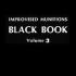 Black Book Vol. 2