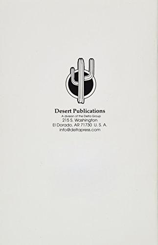 Full Auto Ruger 10/22 Modification Manual