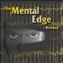 The Mental Edge, Revised