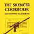 The Silencer Cookbook; .22 Rimfire Silencers