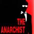 The Anarchist Handbook Volume 1