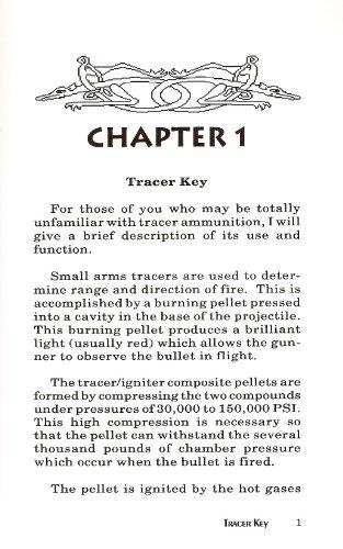 The Private Weaponeer