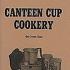 Canteen Cup Cookery