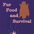 Fur, Food and Survival
