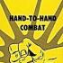 Hand to Hand Combat
