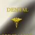 Dental Specialist