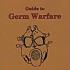 Guide to Germ Warfare