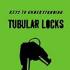 Keys to Understanding Tubular Locks 