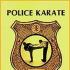 Police Karate