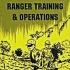 Ranger Training and Operations