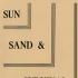 Sun, Sand and Survival: An Analysis of Survival Experiences in Desert Areas