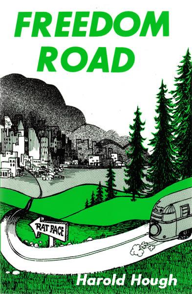 Freedom Road