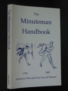 The Minuteman Handbook