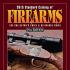 2015 Standard Catalog of Firearms: The Collector's Price & Reference Guide