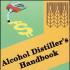 Alcohol Distiller's Handbook