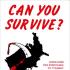 Can You Survive